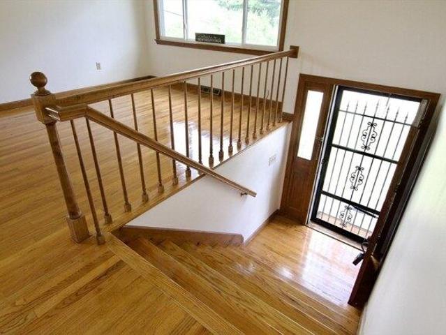 house with 3 bedroom, Springfield MA ES105277459