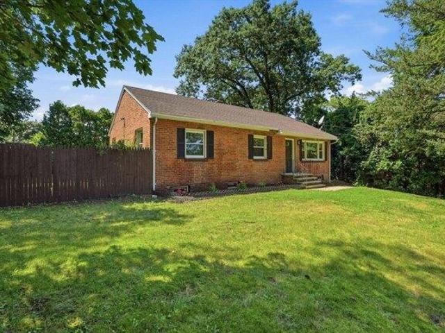 house with 3 bedroom, Springfield MA ES105350315