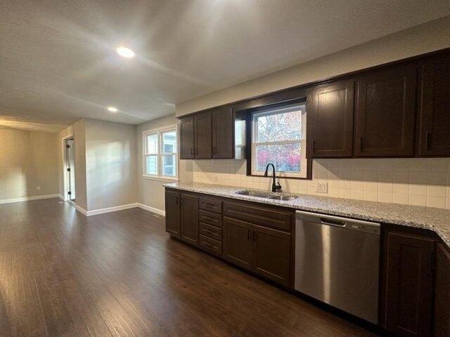 house with 3 bedroom, Springfield MO ELS103501576