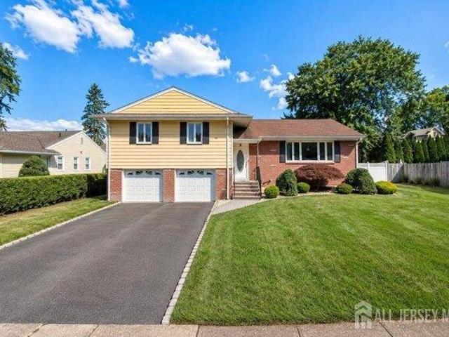 house with 3 bedroom, Springfield NJ ES105292849
