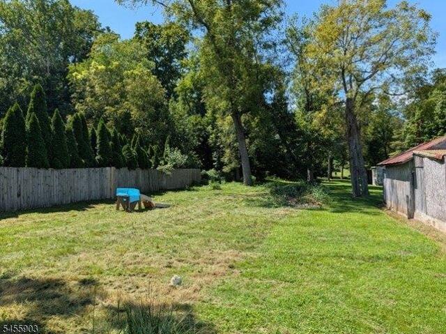 house with 3 bedroom, Springfield NJ ES105316832