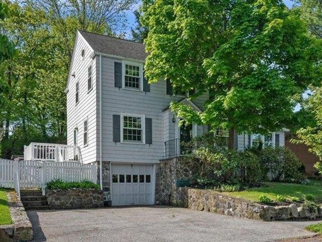 house with 3 bedroom, Swampscott MA DS104234347