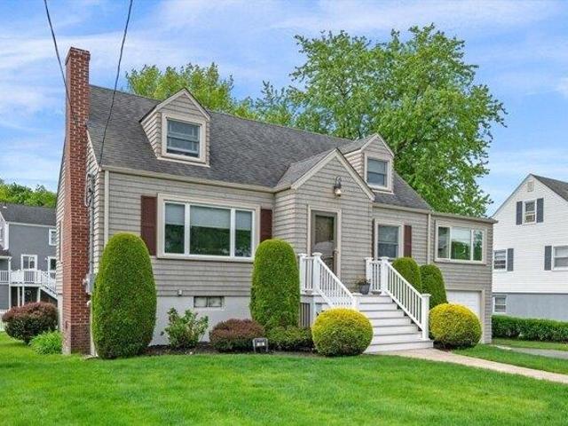 house with 3 bedroom, Swampscott MA DS104236479