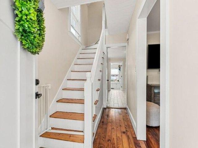 house with 3 bedroom, Swampscott MA ES105536772