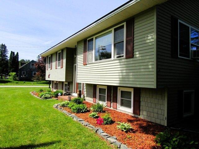 house with 3 bedroom, Swanton VT ES105417481