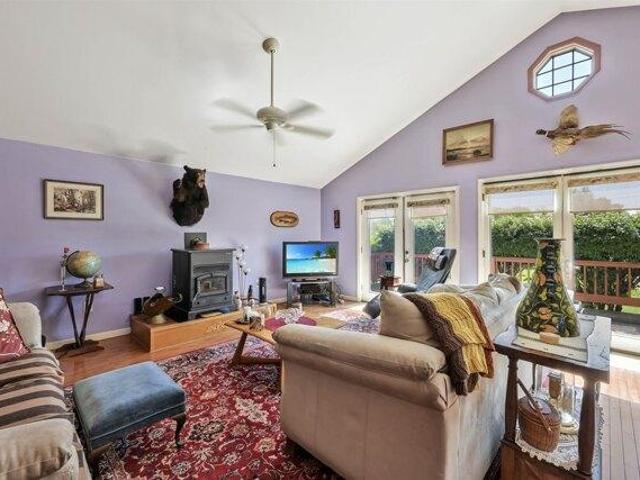 house with 3 bedroom, Swanton VT ES105426281