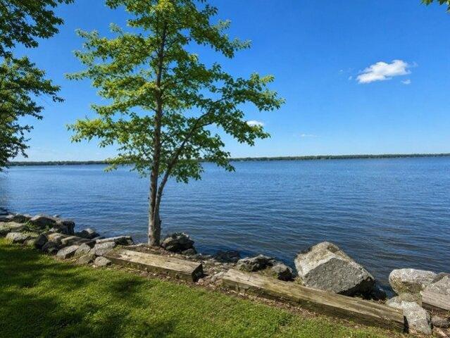 house with 3 bedroom, Swanton VT ES105440743