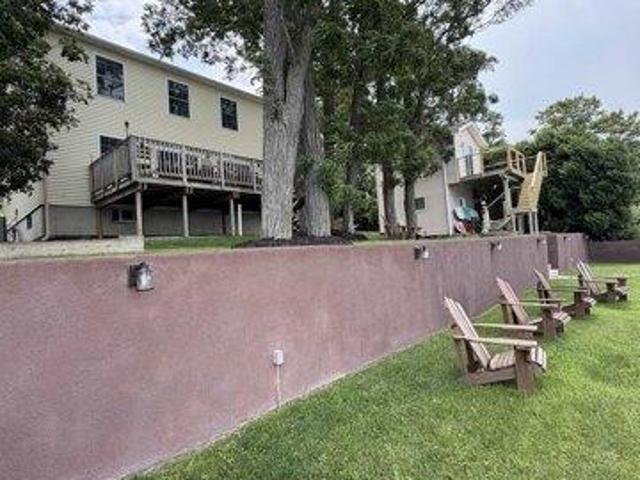 house with 3 bedroom, Swanton VT ES105497156