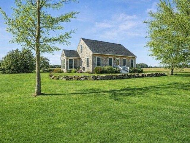 house with 3 bedroom, Swanton VT ES105493140