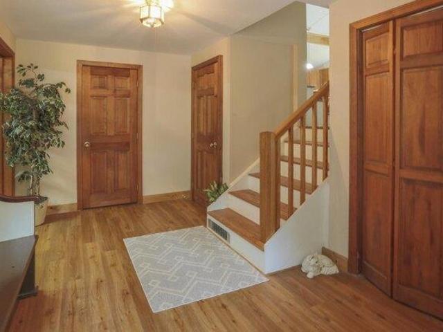 house with 3 bedroom, Swanville ME ES105797622