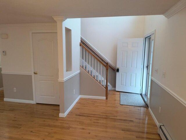 house with 3 bedroom, Swanzey NH ES105366888