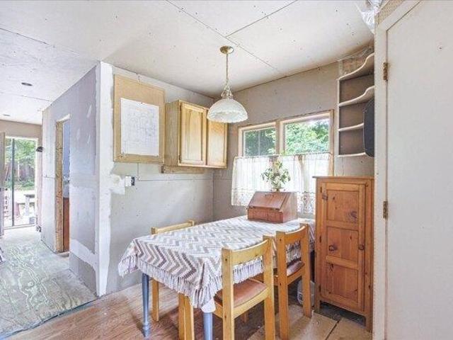 house with 3 bedroom, Stoughton MA ES105553230