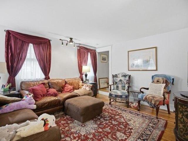 house with 3 bedroom, Stow MA ES105496588