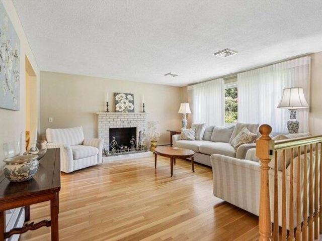 house with 3 bedroom, Stow MA ES105498274