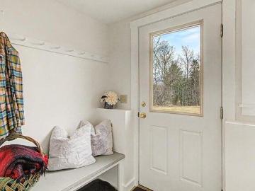 house with 3 bedroom, Stowe VT DS103498408