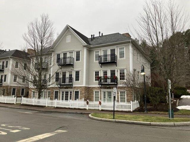house with 3 bedroom, Stowe VT ES105497474