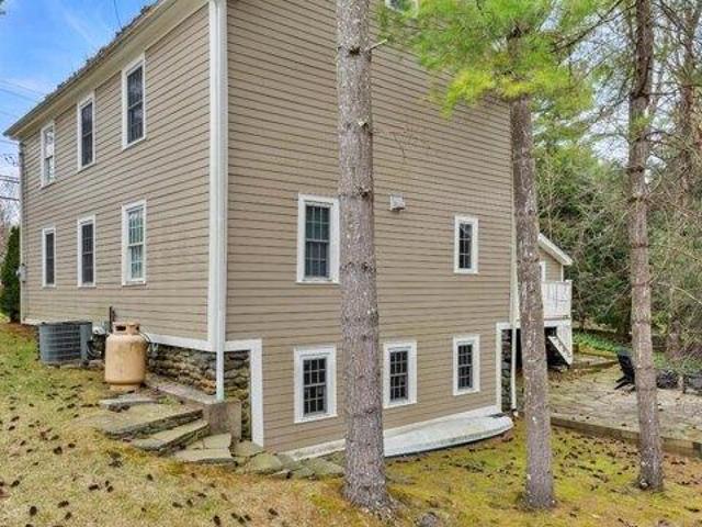 house with 3 bedroom, Stockbridge MA ES104570128
