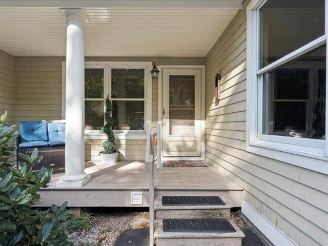 house with 3 bedroom, Stockton Springs ME ES105748968