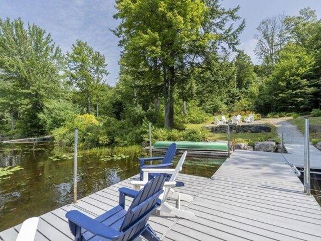 house with 3 bedroom, Stoddard NH ES105497627
