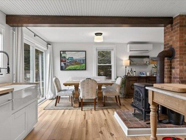 house with 3 bedroom, Stonington ME ES105710462