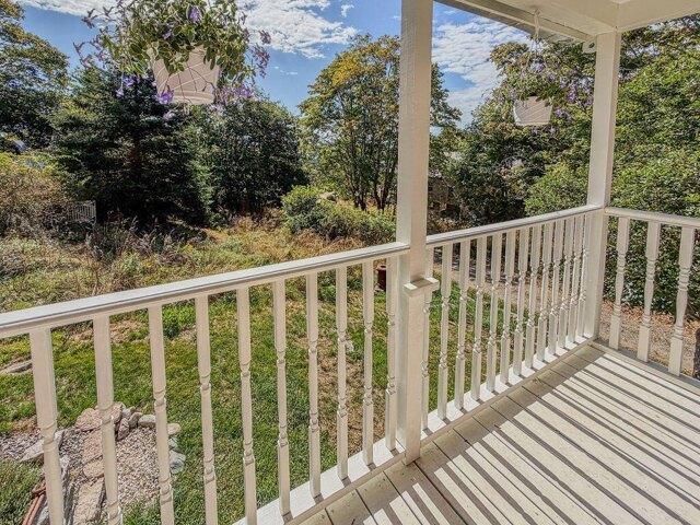 house with 3 bedroom, Stonington ME ES105723669