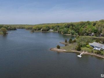 house with 3 bedroom, Stonington CT DS103432739