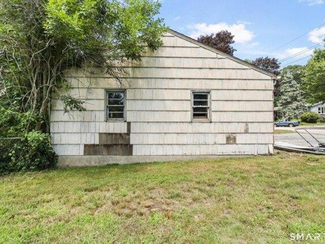 house with 3 bedroom, Stonington CT ES104852799