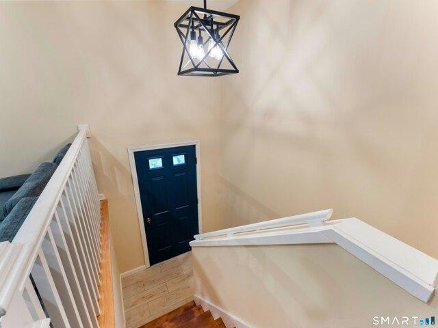 house with 3 bedroom, Stonington CT ES105497502