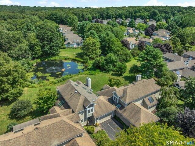 house with 3 bedroom, Stonington CT ES105697179