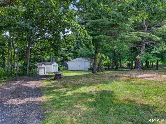 house with 3 bedroom, Stonington CT ES105692045