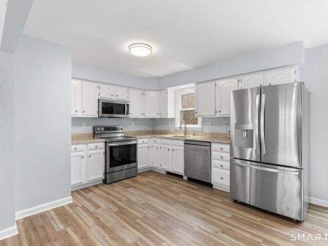 house with 3 bedroom, Stonington CT ES105722109