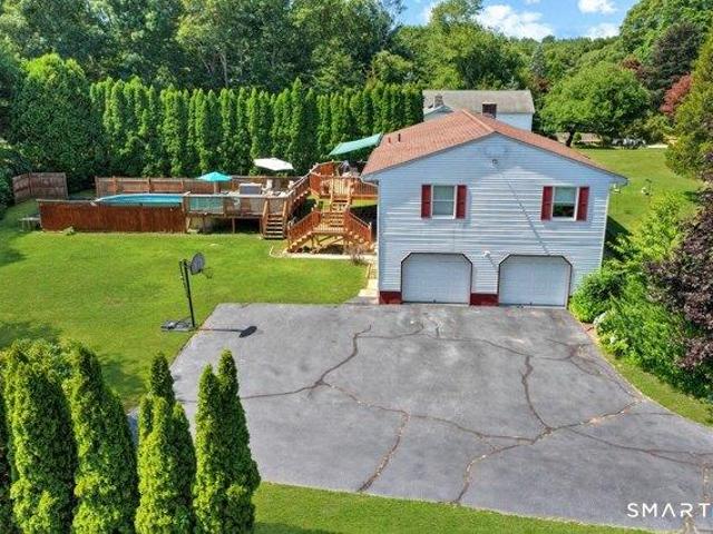 house with 3 bedroom, Stonington CT ES105771034