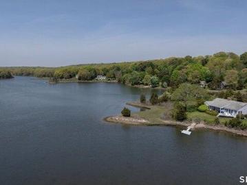 house with 3 bedroom, Stonington CT ES103432739