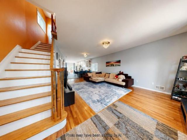 house with 3 bedroom, STATEN ISLAND NY DS105079591