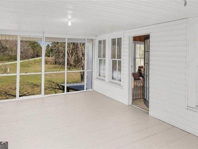 house with 3 bedroom, Statesboro GA ES104908863