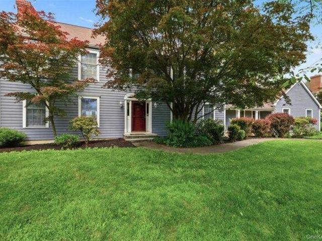house with 3 bedroom, Staatsburg NY ES105291986