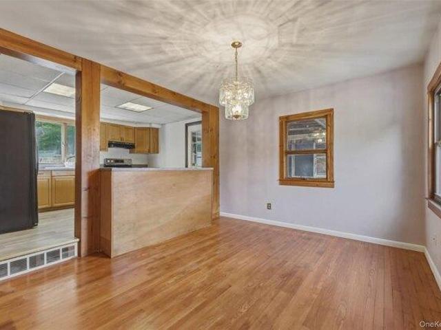 house with 3 bedroom, Staatsburg NY ES105292538