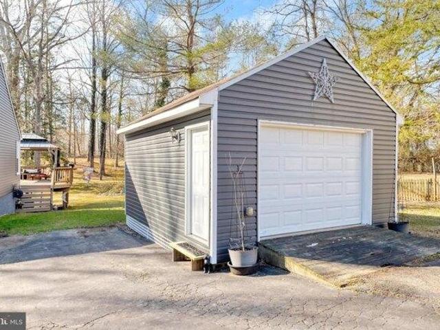 house with 3 bedroom, Stafford VA DS103501565