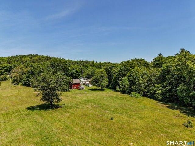 house with 3 bedroom, Stafford CT ES105317237