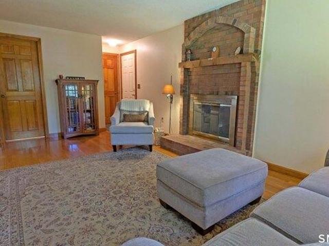 house with 3 bedroom, Stafford CT ES105495823