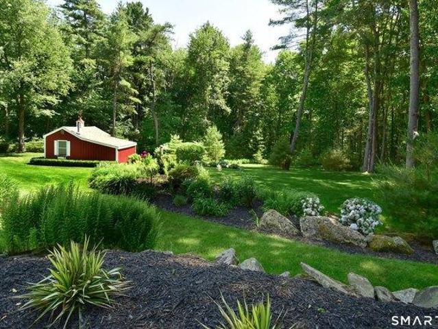 house with 3 bedroom, Stafford CT ES105587988