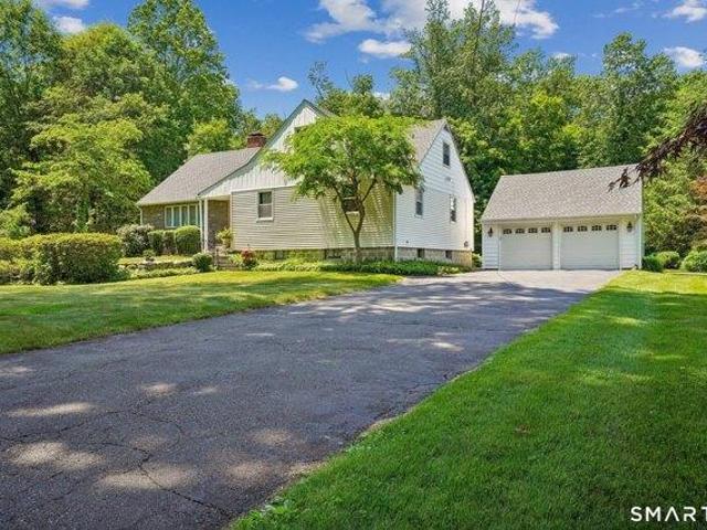 house with 3 bedroom, Stamford CT ES104788323
