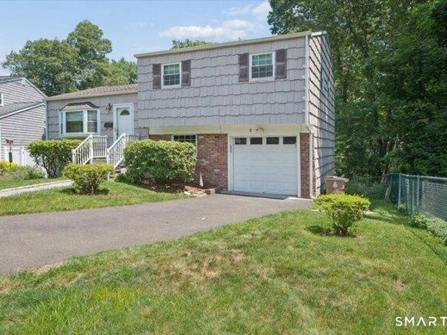 house with 3 bedroom, Stamford CT ES104788626
