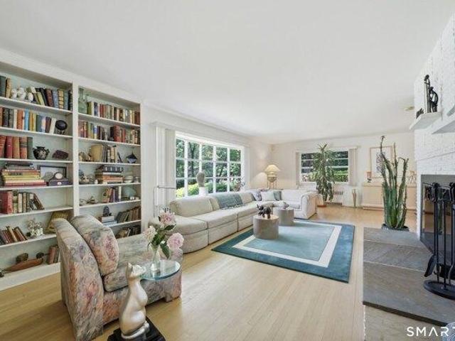 house with 3 bedroom, Stamford CT ES104852082