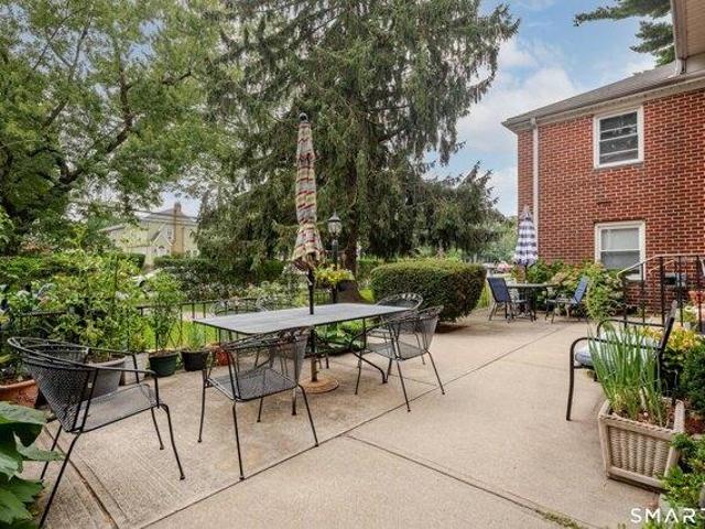house with 3 bedroom, Stamford CT ES104808047