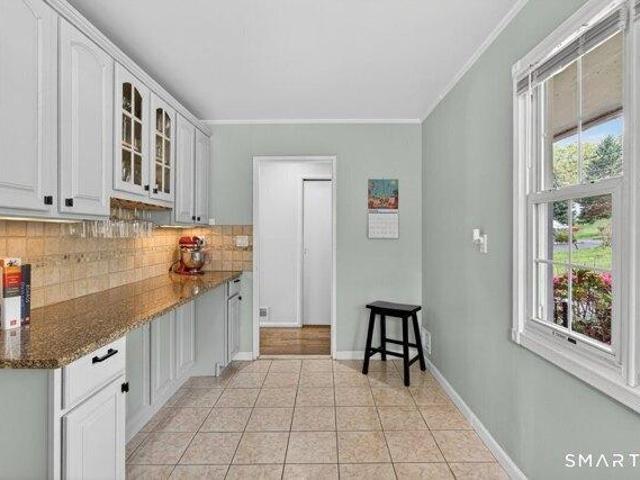 house with 3 bedroom, Stamford CT ES104836151