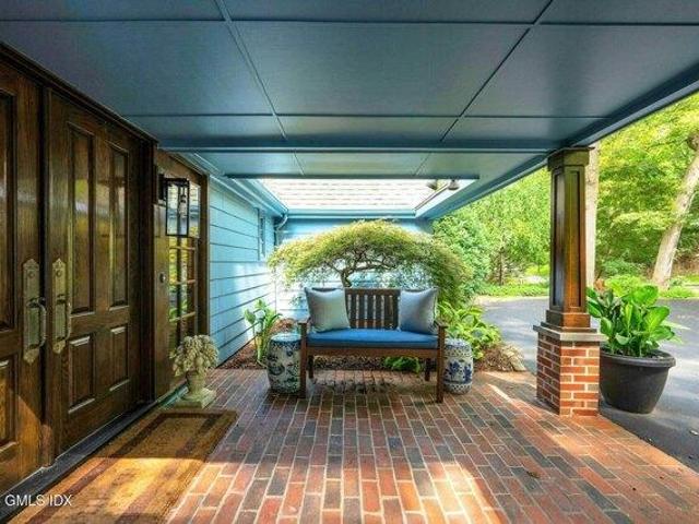 house with 3 bedroom, Stamford CT ES105442310