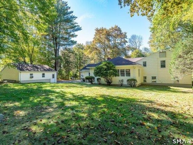 house with 3 bedroom, Stamford CT ES105442989