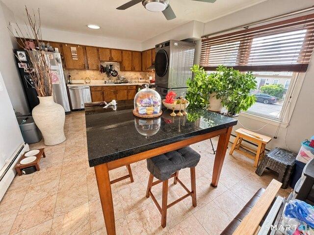 house with 3 bedroom, Stamford CT ES105497922