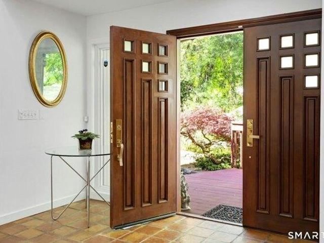 house with 3 bedroom, Stamford CT ES105424121
